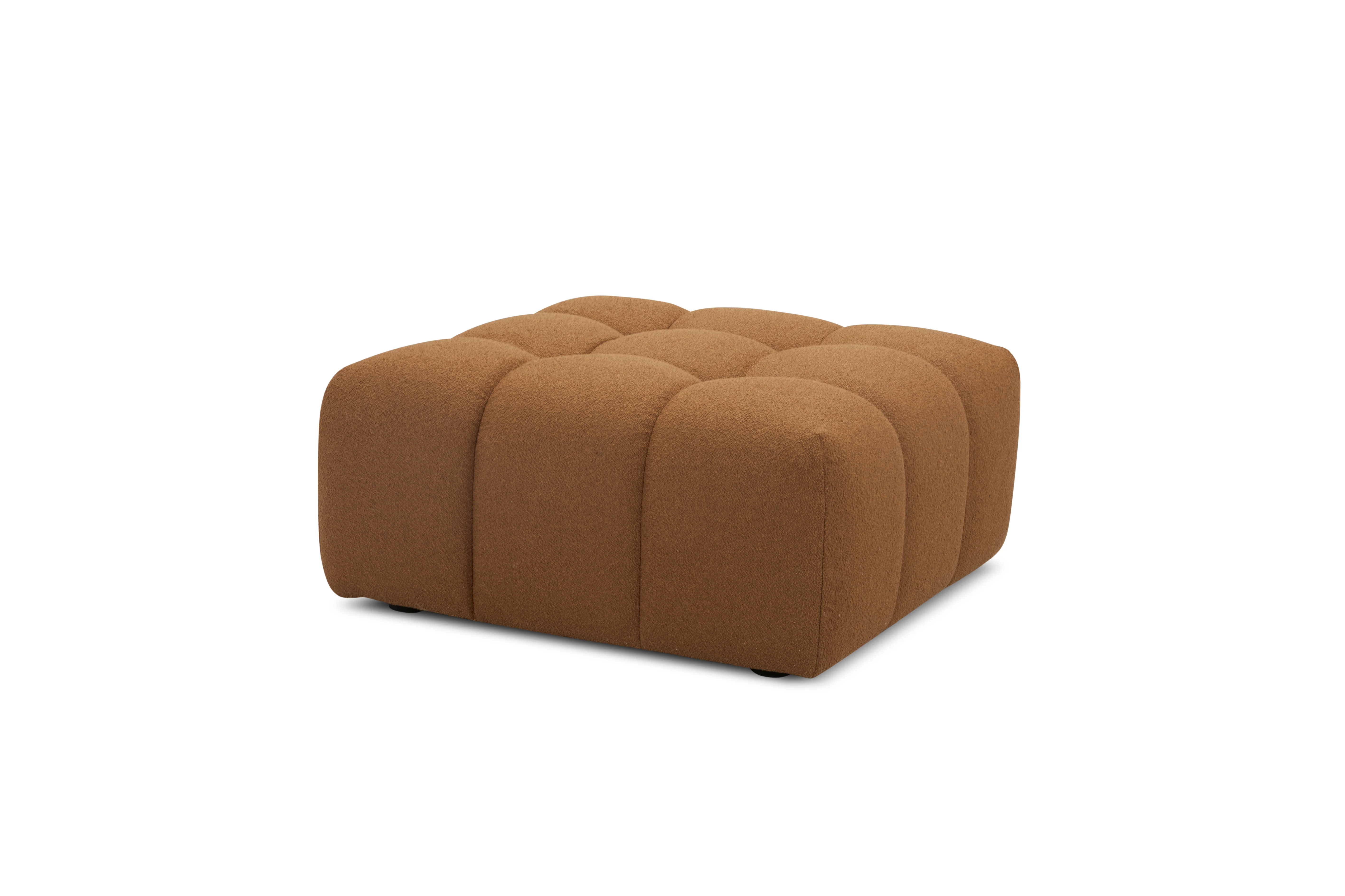 Olavia Collection