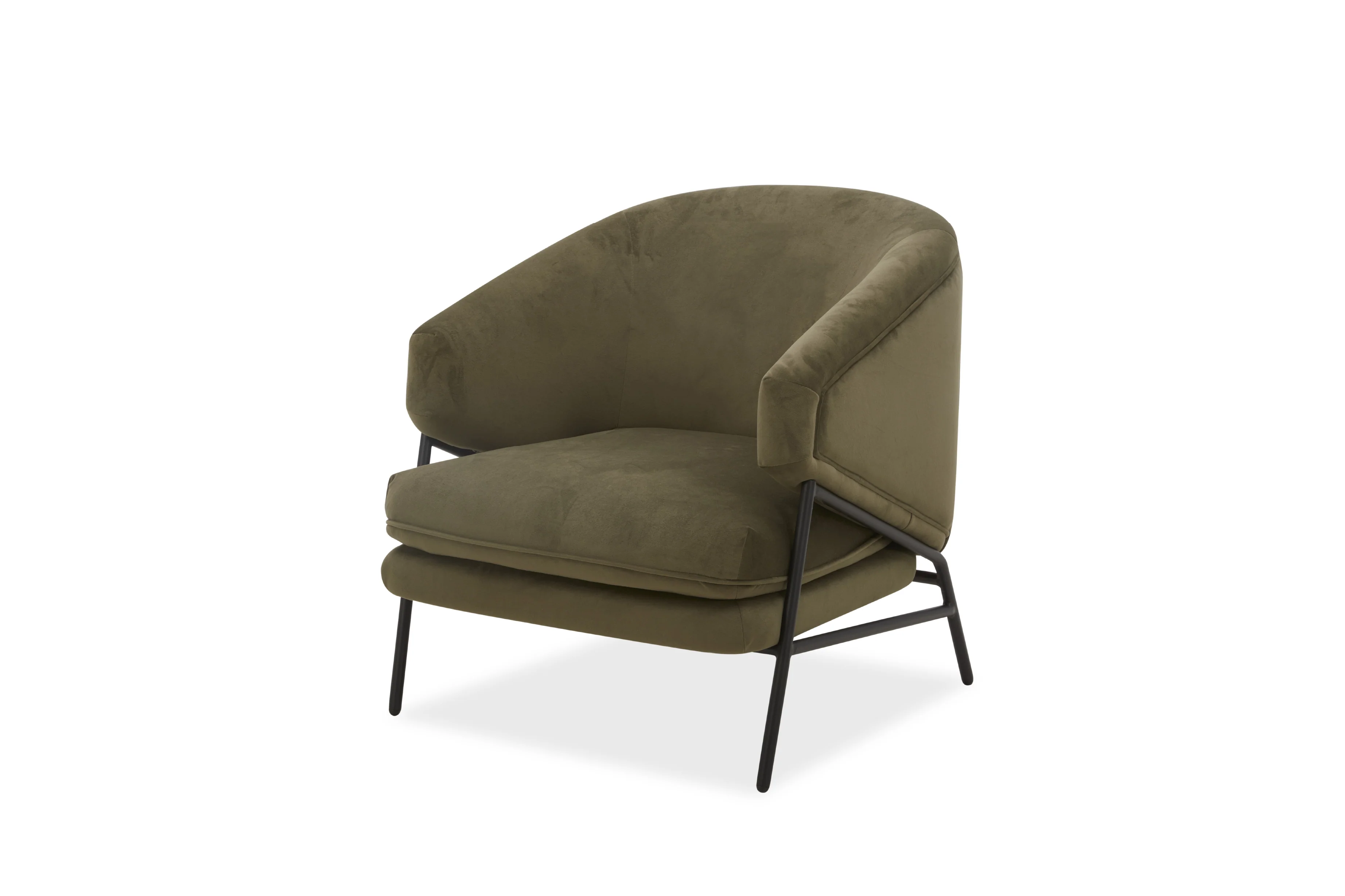 Lounges & Sofas